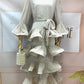 23616_BEIGE