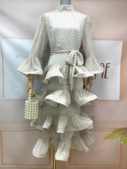 23616_BEIGE