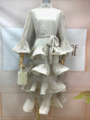 23616_BEIGE