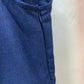 24698_BLUE