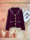 24888_PURPLE