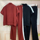 20983_BLACK