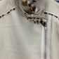 21483_BEIGE
