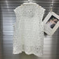 23735_WHITE
