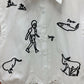 24391_WHITE