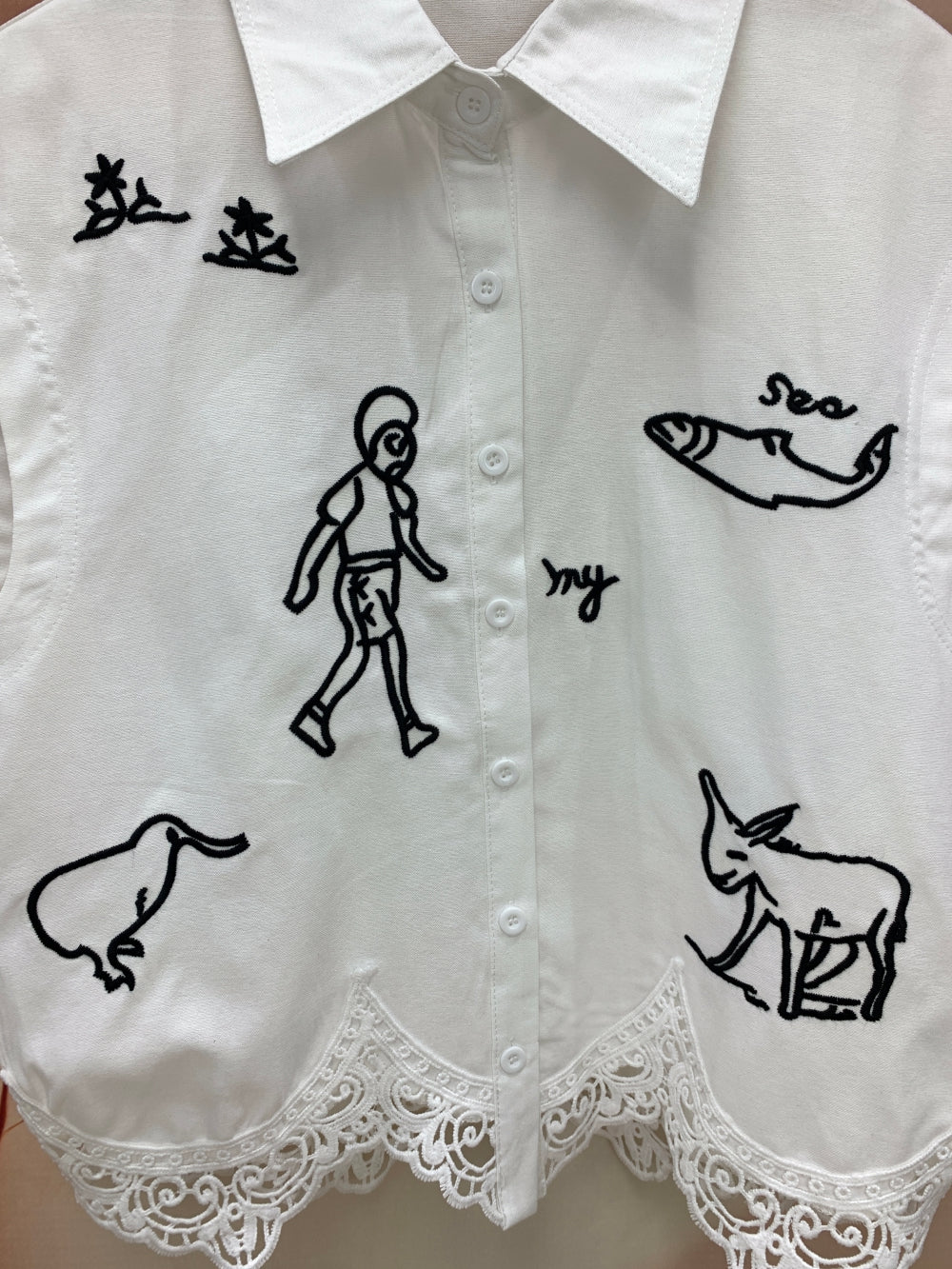24391_WHITE