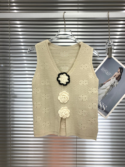 20954_BEIGE