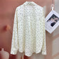 24637_BEIGE