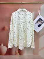 24637_BEIGE