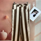 24521_BROWN