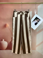 24521_BROWN