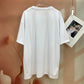 24815_WHITE