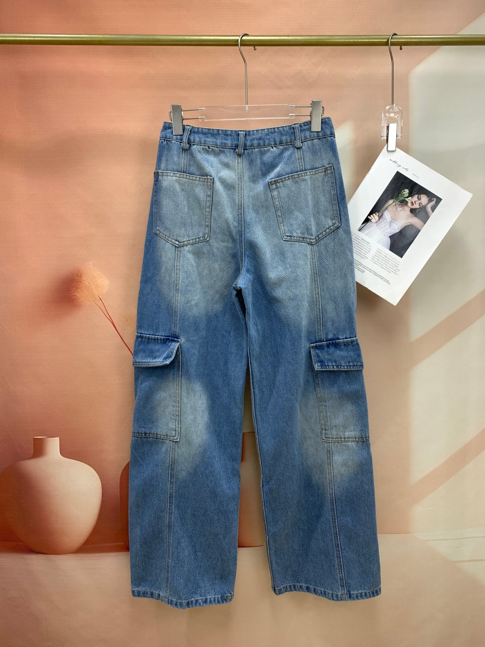 24980_BLUE