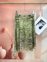 24649_GREEN