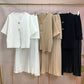 20685_BROWN