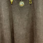 23636_BROWN