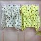 20823_YELLOW