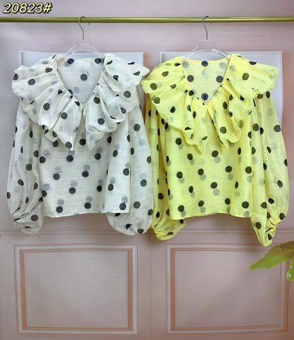 20823_YELLOW