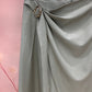 24557_BROWN
