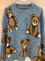 25279_GREY