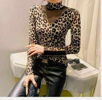 21584_BROWN