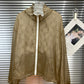 23994_BROWN