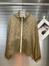 23994_BROWN
