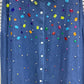 20965_BLUE