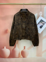 24989_BROWN