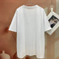 24726_WHITE