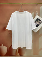 24726_WHITE