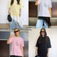 23419_YELLOW
