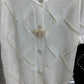20805_WHITE