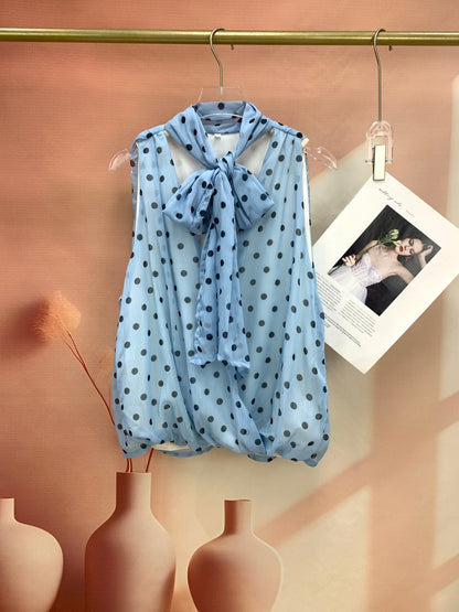 24537_BLUE