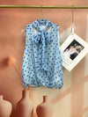 24537_BLUE