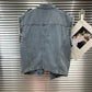 24004_LIGHT BLUE