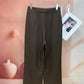 24559_BROWN