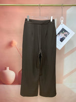 24559_BROWN