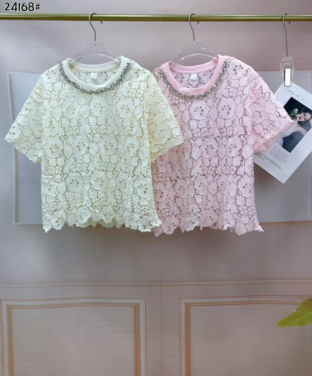 24168_BEIGE