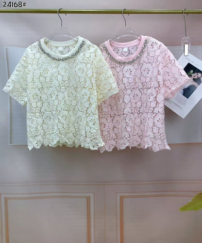 24168_BEIGE