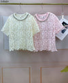 24168_BEIGE