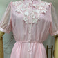 23575_PINK