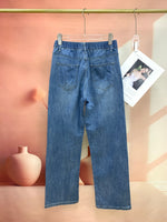 24596_BLUE