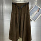 21633_BROWN