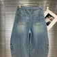 24057_BLUE