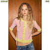 24344_PINK