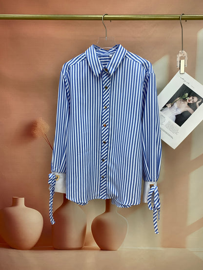 24577_BLUE