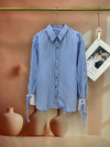 24577_BLUE