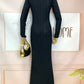 21259_BLACK