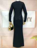 21259_BLACK